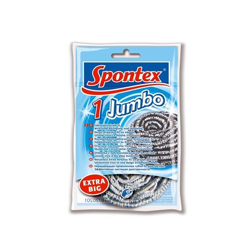 Spontex Spiral Cleaner XL Jumbo 72023