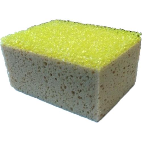 Arix Car Sponge Removes Insects W992