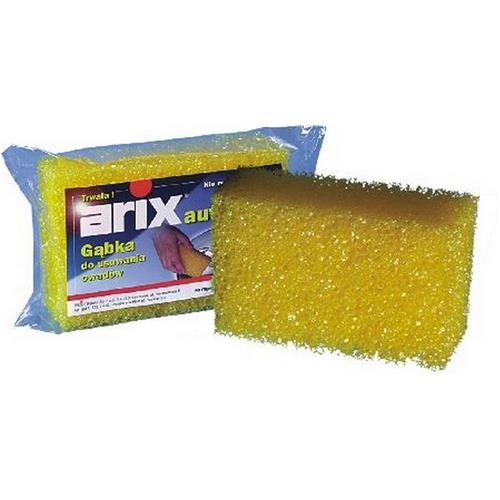 Arix Insect Removal Sponge Small W522
