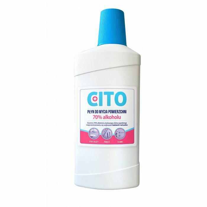 cito_surface_cleaning_liquid_400ml_4-28369