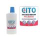 cito_surface_cleaning_liquid_400ml-28370