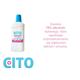 cito_surface_cleaning_liquid_400ml_1-28372