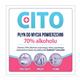 cito_surface_cleaning_liquid_400ml_3-28371