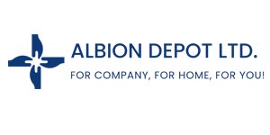Albion Depot Ltd